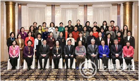 上海女性培训机构