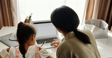 适合女性的短期培训班