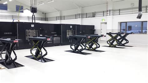 女性高端研修班