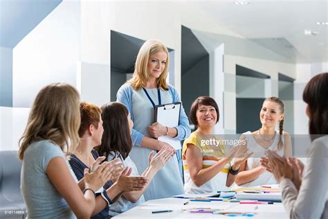 女子研修班多少钱