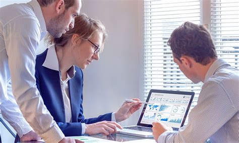 深圳企业项目管理培训班