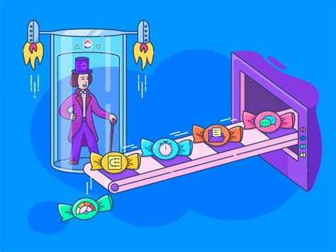 企业项目管理培训班深圳