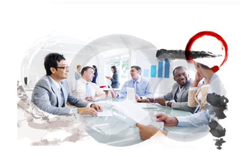 深圳pmp考试培训班