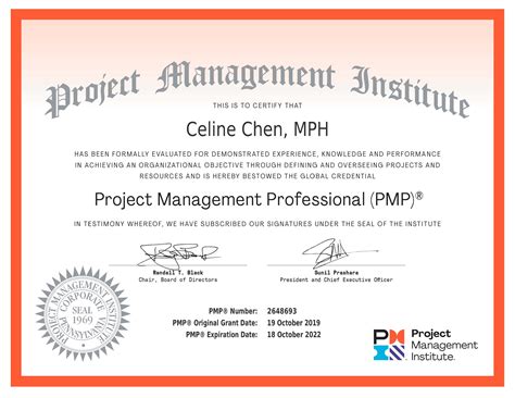 深圳2019年劳动关系协调师认证招生