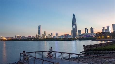 深圳人力资源培训哪个机构好