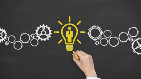 深圳企业人力资源管理师三级培训