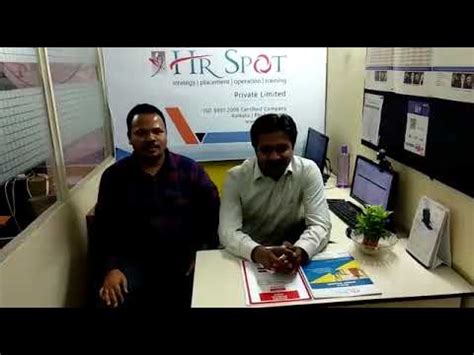 深圳三级人力资源管理师培训机构