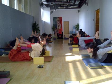 深圳三级人力师培训机构