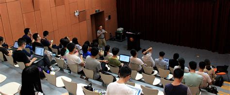 深圳三级企业人力资源管理师培训