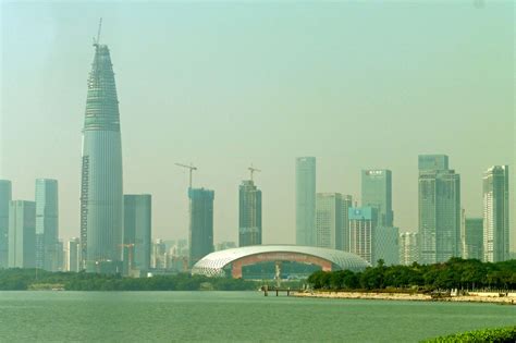 深圳三级人力资源培训