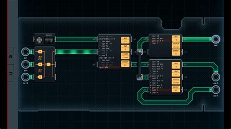 深圳三级人力资源管理师培训哪家好