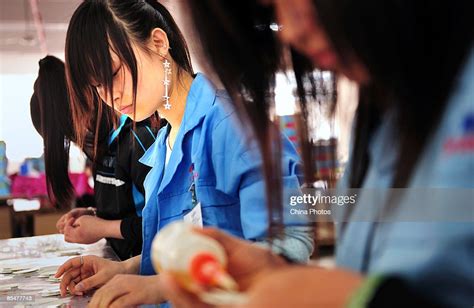 深圳人力资源培训二级