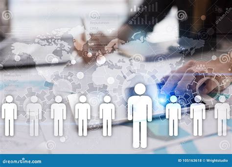 2019年人力资源管理师二级招生