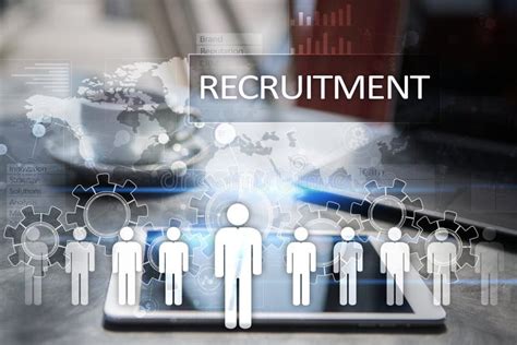 2019年人力资源管理师三级招生