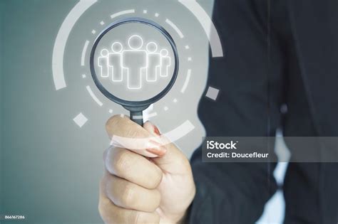 2019年高级人力资源管理师招生