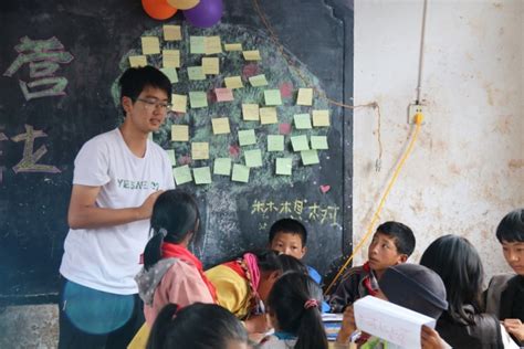 深圳人力资源师二级培训学院