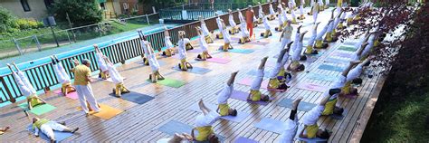 龙华新区企业培训师培训课程