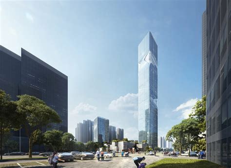 坪山新区企业培训师培训师