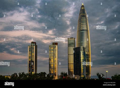 深圳学人力资源师的