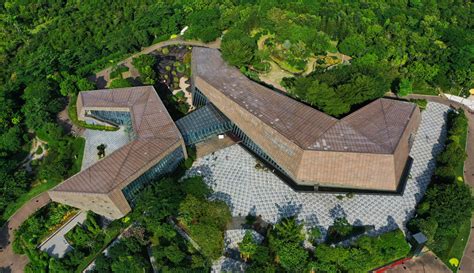 大鹏新区企业培训师资格考试培训