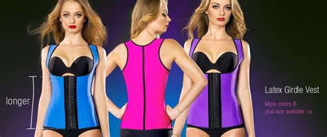 深圳考企业培训师培训