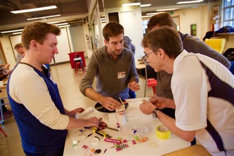 深圳三级人力资源师培训学时