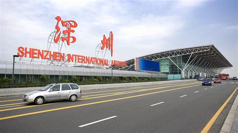 深圳注册人力资源师培训