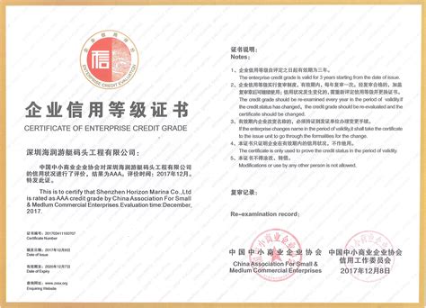 深圳企业培训师资格证培训