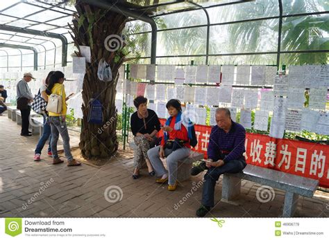 深圳婚姻家庭心理培训哪家好