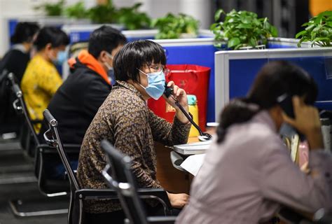 福田国家心理师培训机构