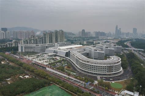 福田大学城心理师正规培训