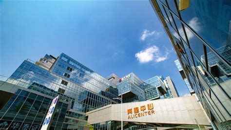 深圳国家二级心理师培训班