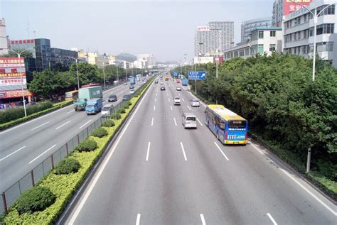 深圳国家三级心理师培训价格