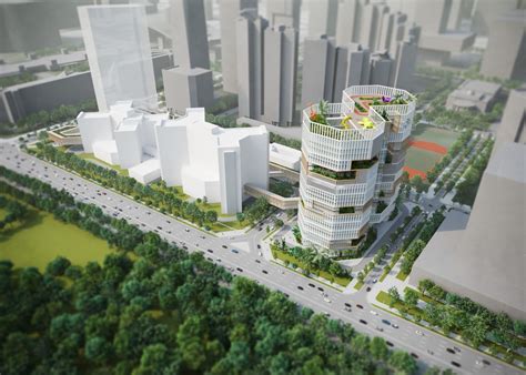 深圳少儿心理师课程