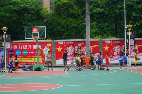 深圳初级眼镜定配工培训