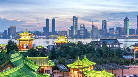 深圳英语生活详细攻略