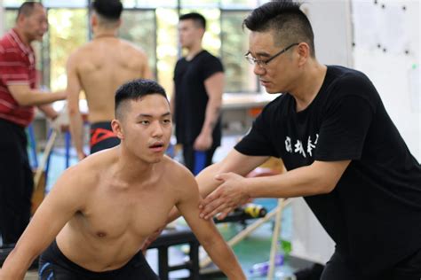 深圳SAT考试辅导