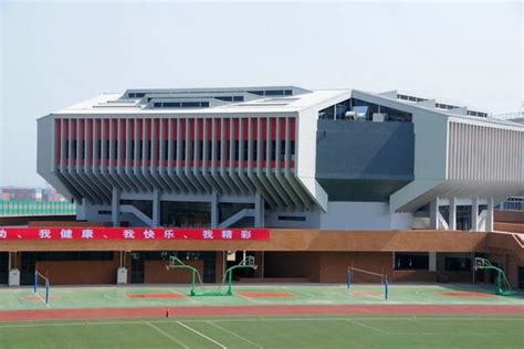 深圳奥斯翰外语怎么样