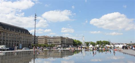 深圳奥斯翰外语怎么样