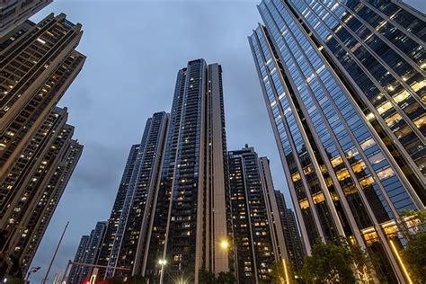 深圳商业地产运营培训课程