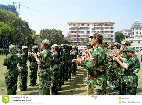 深圳淘宝大学培训班