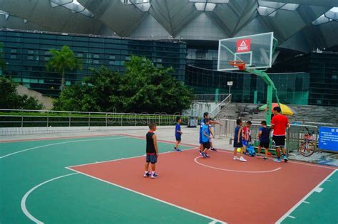 深圳淘宝大学培训班