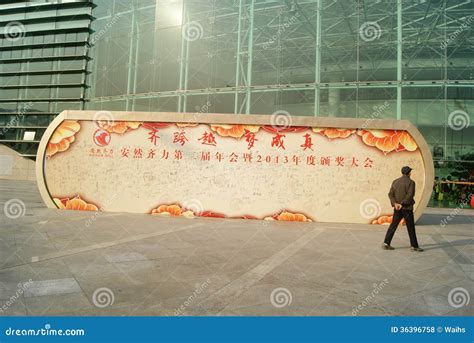 深圳业余哪里有速卖通卖家培训机构