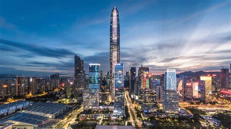 深圳哪个比较有亚马逊培训哪个比较好