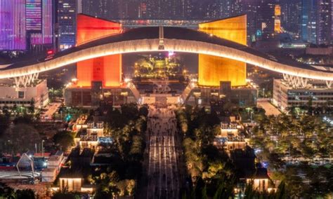 深圳亚马逊开店培训哪个比较好