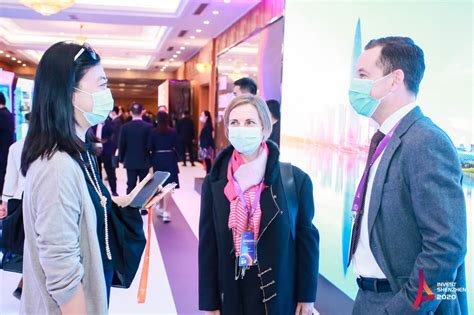 深圳全球亚马逊培训哪个比较好