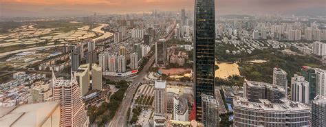 深圳亚马逊卖家培训班哪个好