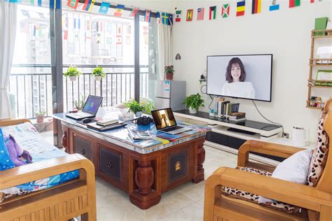 深圳亚马逊考试培训哪个好