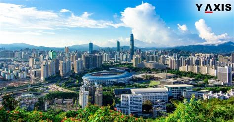 深圳周末哪里有全球亚马逊培训