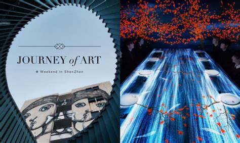 深圳周末哪里有亚马逊开店培训